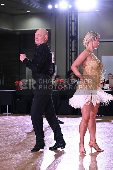 25HDc_4916_RK