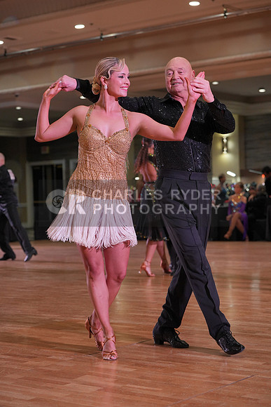 25HDc_2704_RS