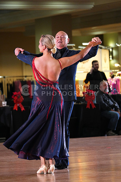 25HDc_0247_RK