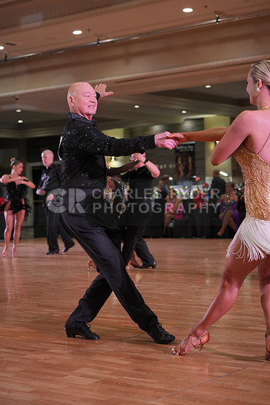 25HDc_2703_RS