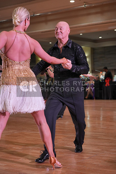 25HDc_2707_RS