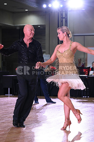 25HDc_4915_RK