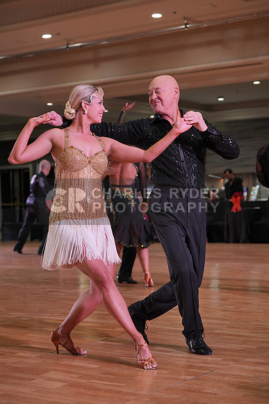 25HDc_2705_RS