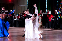 25HDc_1221_RK