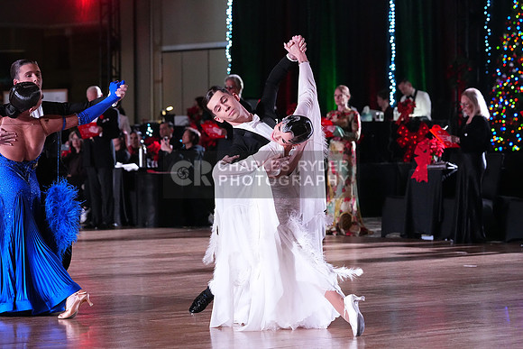 25HDc_1221_RK