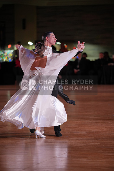 25HDc_1382_RS