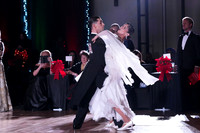 25HDc_1231_RK