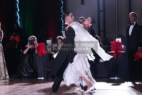 25HDc_1231_RK