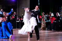 25HDc_1223_RK