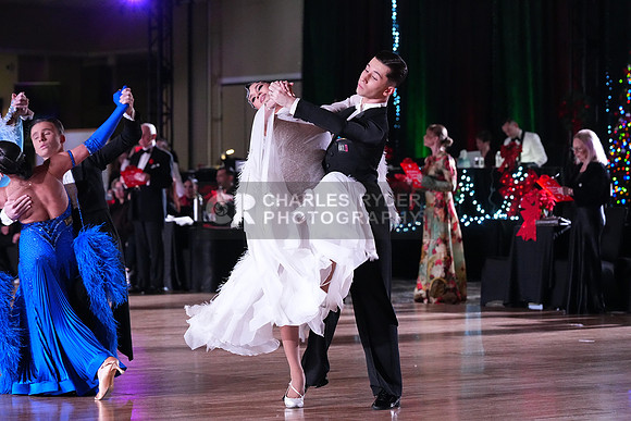 25HDc_1223_RK