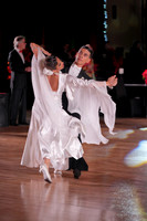 25HDc_1380_RS