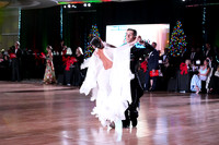 25HDc_1229_RK