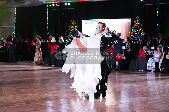 25HDc_1229_RK