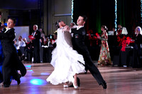 25HDc_1225_RK