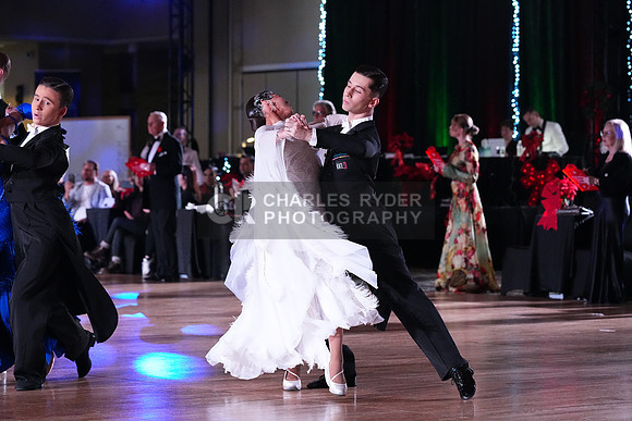 25HDc_1225_RK