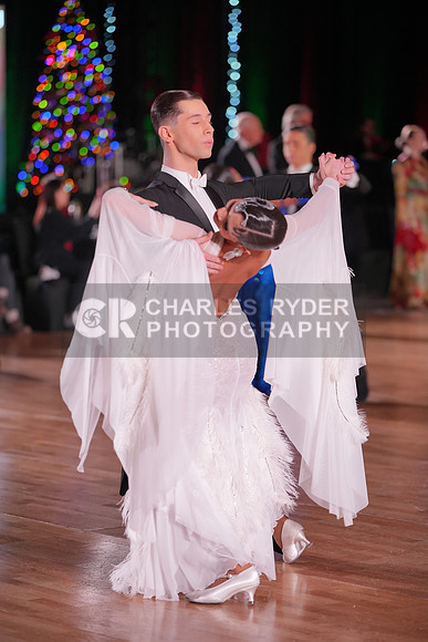 25HDc_1424_RS