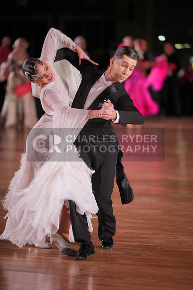 25HDc_1463_RS