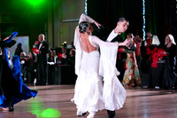 25HDc_1220_RK
