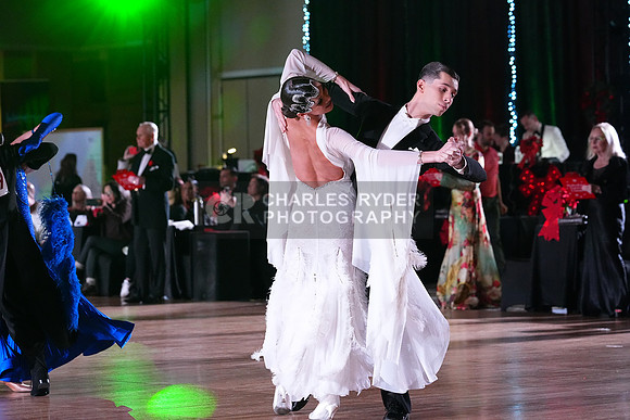 25HDc_1220_RK