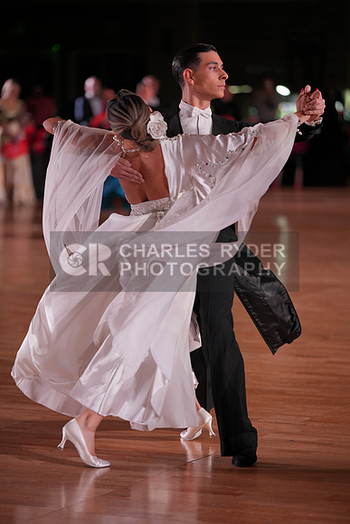 25HDc_1391_RS
