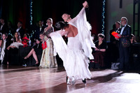 25HDc_1230_RK