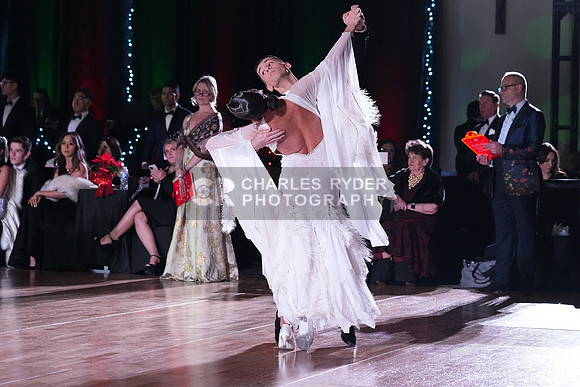 25HDc_1230_RK
