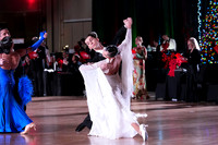 25HDc_1222_RK