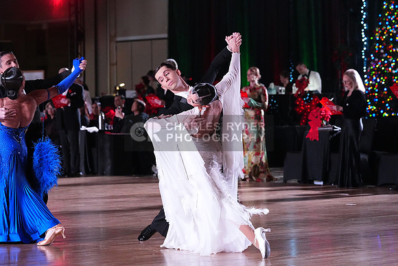 25HDc_1222_RK