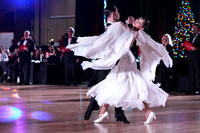 25HDc_1226_RK