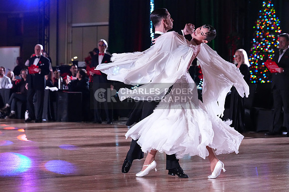 25HDc_1226_RK