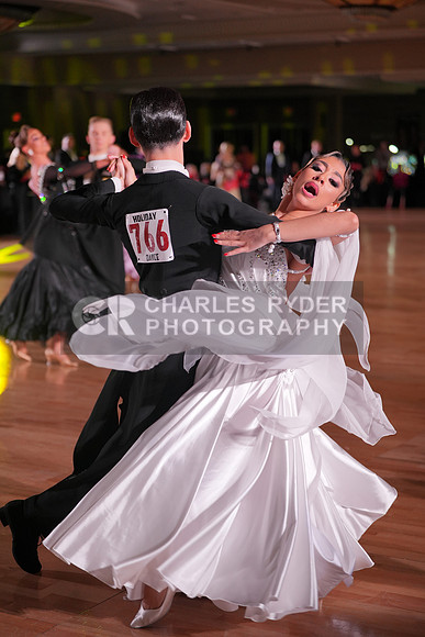25HDc_1389_RS