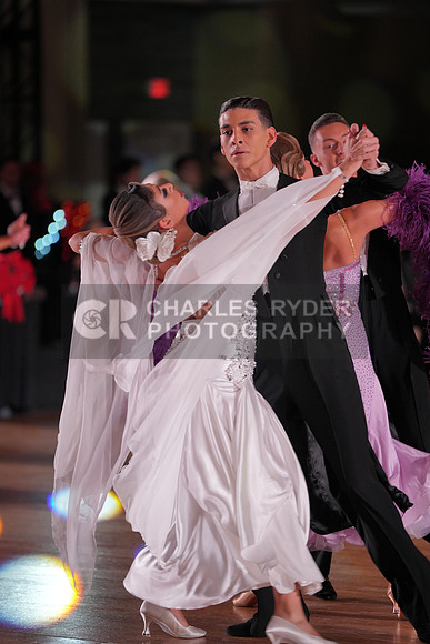 25HDc_1411_RS