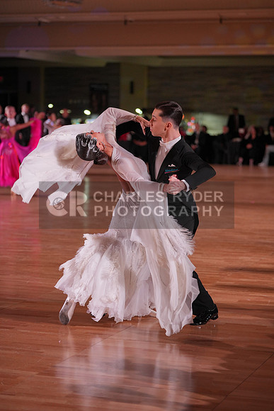 25HDc_1425_RS