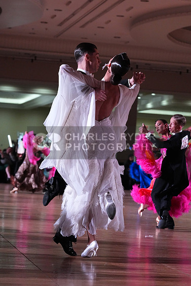 25HDc_1081_RK