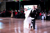 25HDc_1228_RK