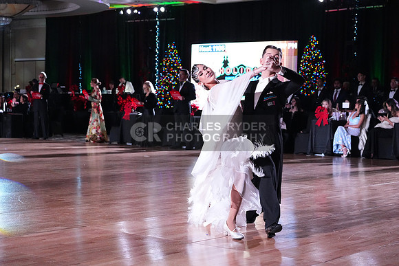 25HDc_1228_RK