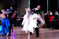 25HDc_1224_RK