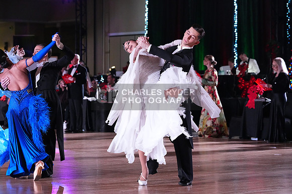 25HDc_1224_RK