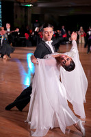25HDc_1387_RS