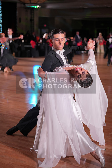 25HDc_1387_RS