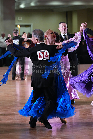 25HDc_3512_RK