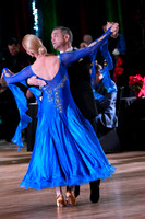 25HDc_3447_RK
