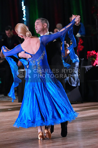 25HDc_3447_RK
