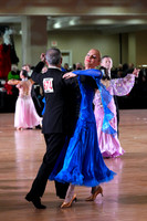 25HDc_3510_RK