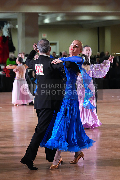 25HDc_3510_RK