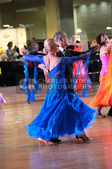 25HDc_3445_RK