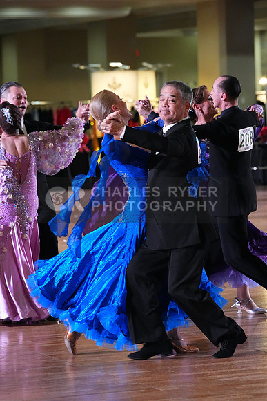 25HDc_3514_RK