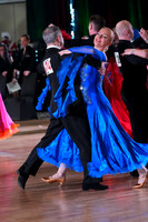 25HDc_3518_RK