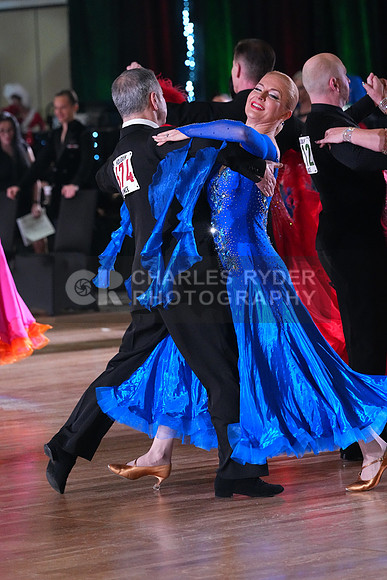 25HDc_3518_RK