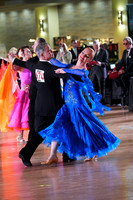 25HDc_3443_RK